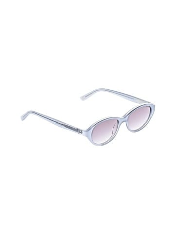 Madewell Sunglasses (view 1)