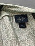 Daytrip Green Short Sleeve Blouse Size XL - photo 7