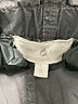 Lou & Grey Black Casual Pants Size L - photo 7