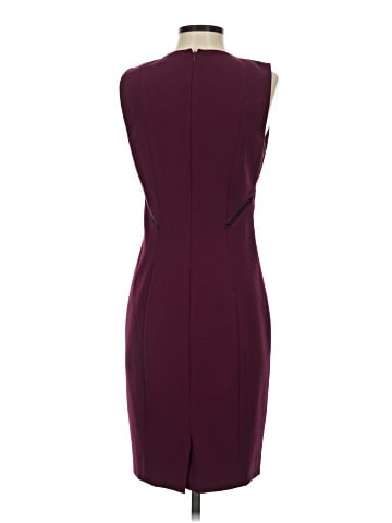 T Tahari Cocktail Dress (view 2)
