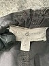 Lou & Grey Black Casual Pants Size L - photo 8