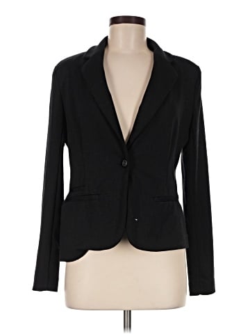 Merona Blazer (view 1)