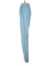 Nike Color Block Blue Active Pants Size S - photo 5