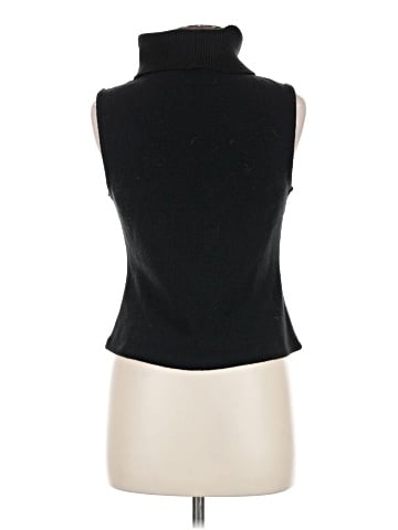 ASTR The Label Vest (view 2)