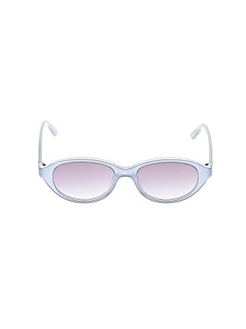 Madewell Sunglasses (view 2)