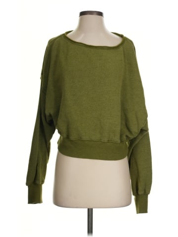 Free People Pullover Sweater (view 1)