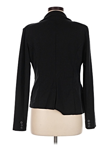 Merona Blazer (view 2)