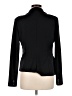 Merona Black Blazer Size M - photo 2