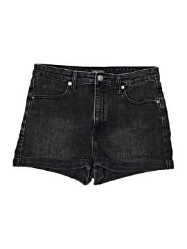 Wild Fable Denim Shorts