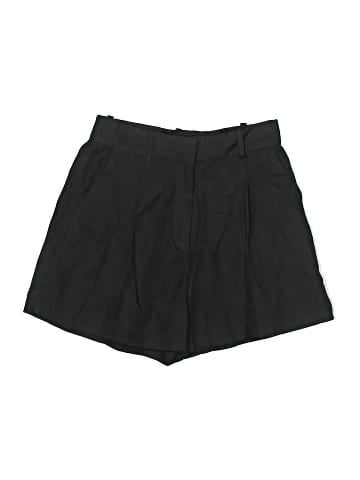 H&M Shorts (view 1)