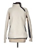 Southern Tide 100% Polyester Ivory Pullover Sweater Size M - photo 1