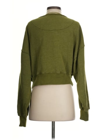 Free People Pullover Sweater (view 2)