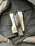 Mondetta Black Dress Pants Size L - photo 7