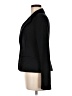 Merona Black Blazer Size M - photo 5