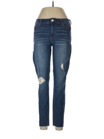 Hudson Jeans Jeans (view 1)