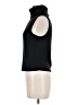 ASTR The Label Black Vest Size M - photo 5