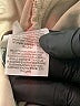 Boden Solid Tan Casual Pants Size 4 - photo 8