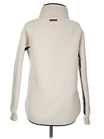 Southern Tide Pullover Sweater (view 2)