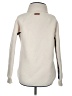 Southern Tide 100% Polyester Ivory Pullover Sweater Size M - photo 2