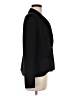 Merona Black Blazer Size M - photo 4