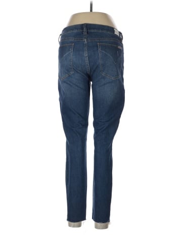Hudson Jeans Jeans (view 2)