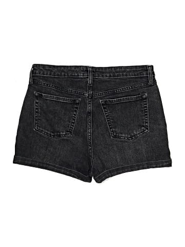 Wild Fable Denim Shorts (view 2)
