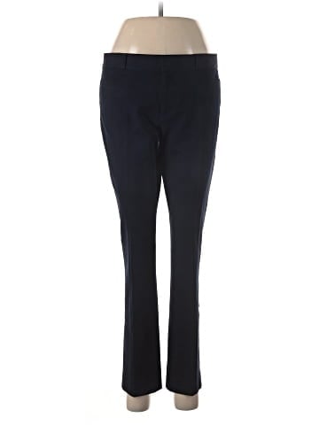 Banana Republic Casual Pants (view 1)