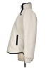 Southern Tide 100% Polyester Ivory Pullover Sweater Size M - photo 5