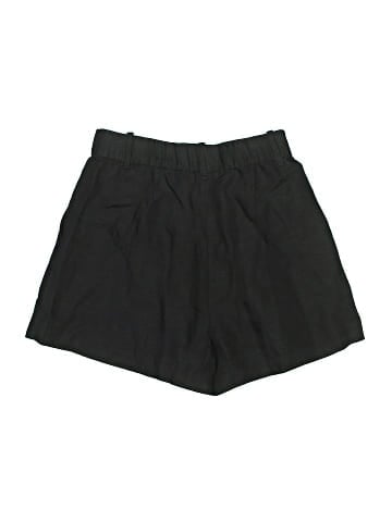 H&M Shorts (view 2)