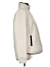 Southern Tide 100% Polyester Ivory Pullover Sweater Size M - photo 4