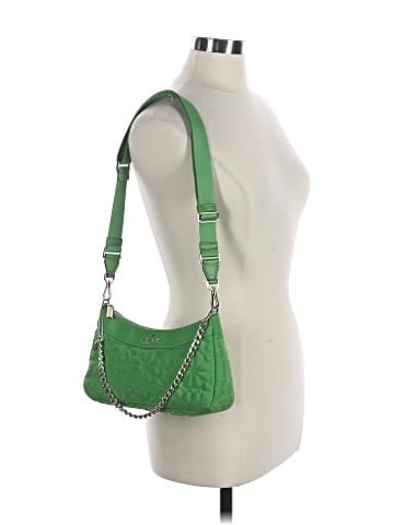 Kate Spade New York Crossbody Bag (view 2)