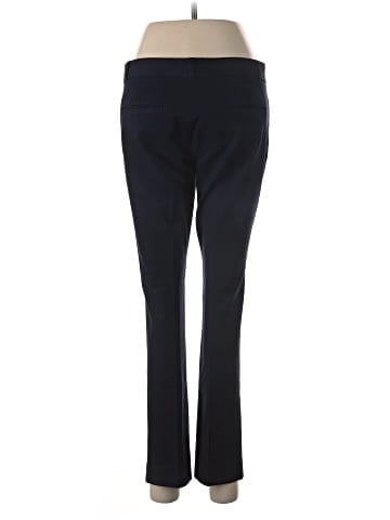 Banana Republic Casual Pants (view 2)