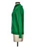 CeCe Green Turtleneck Sweater Size XS - photo 5
