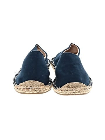 Unbranded Flats (view 2)