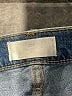 7 For All Mankind Blue Jeans Size 29 waist - photo 7
