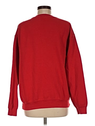 Selena Gomez Revival Tour Sweatshirt (view 2)