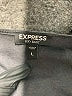 Express Silver Tank Top Size L - photo 7
