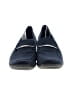 Easy Spirit Blue Flats Size 9 - photo 2