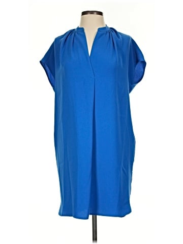 Vince. Casual Dress (view 1)