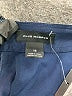 Club Monaco Solid Blue Romper Size 10 - photo 4