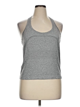 Lululemon Athletica Tank Top