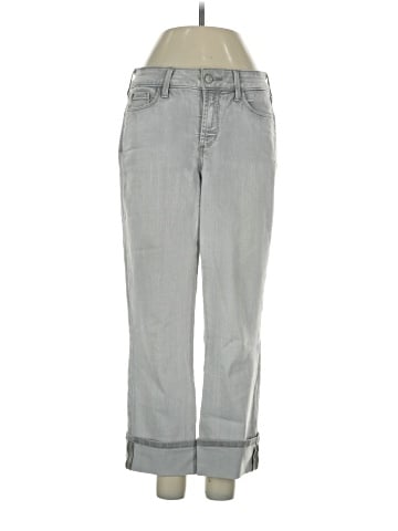 NYDJ Jeans (view 1)