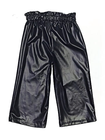 Assorted Brands Casual Pants (view 2)