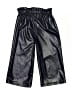 Assorted Brands Black Casual Pants Size 2T - photo 2