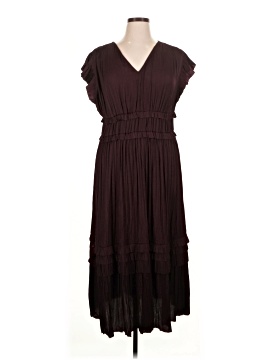 checkered dress clothing Amazon.com: MAIPHUONGANH Black and White Checkered Flag Women's Dress  Summer Crew Neck Casual Wear 2XL : Clothing, Shoes & Jewelry