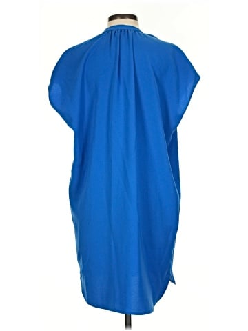 Vince. Casual Dress (view 2)