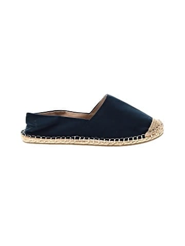 Unbranded Flats (view 1)