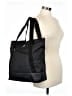 Adidas 100% Polyester Black Tote One size - photo 2