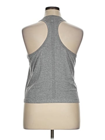 Lululemon Athletica Tank Top (view 2)