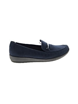 Easy Spirit Flats